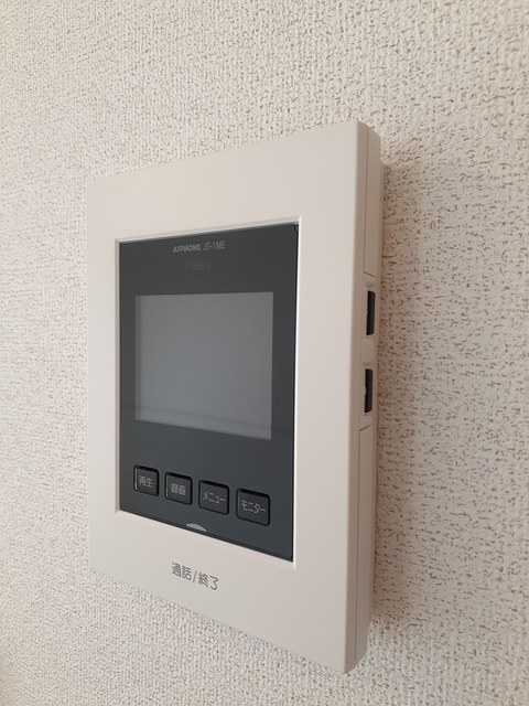 ルーベル北方Ⅲ その他8