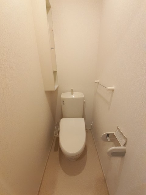 アルコバレーノ その他1