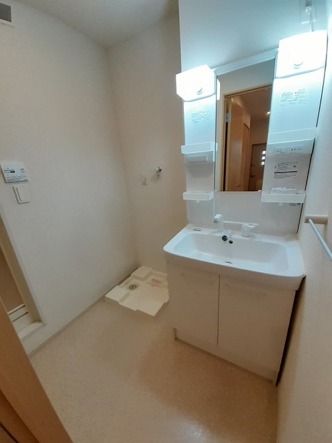 アルコバレーノ その他2