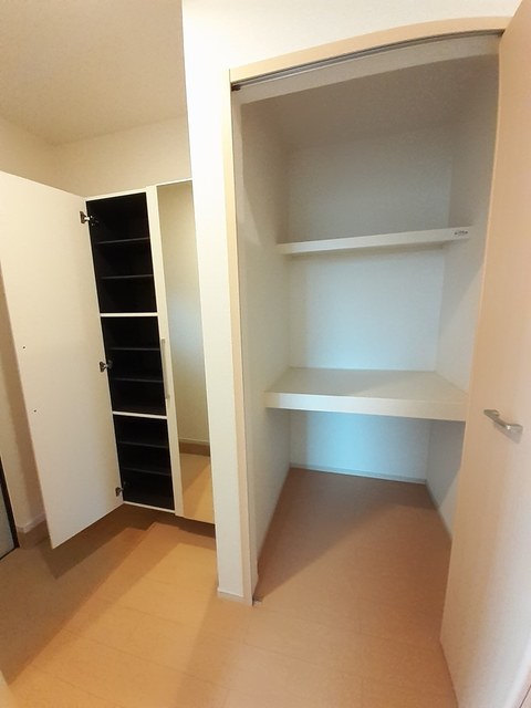 アルコバレーノ その他3