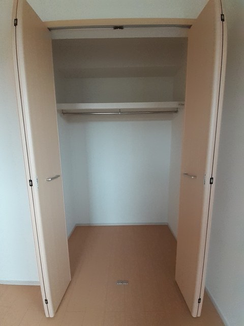 アルコバレーノ その他4