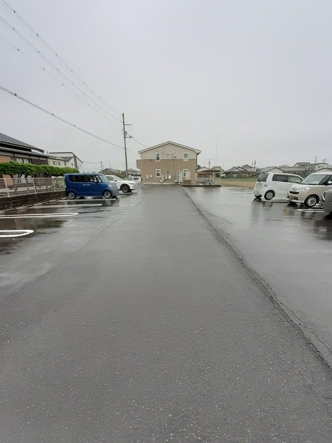 アルコバレーノ その他6