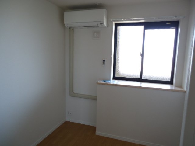 アルファー その他1