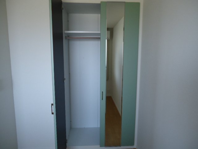 アルファー その他2