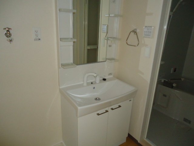 アルファー その他3