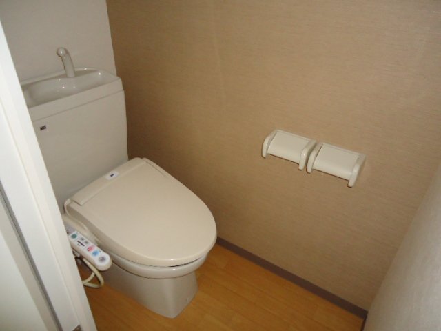 アルファー その他4