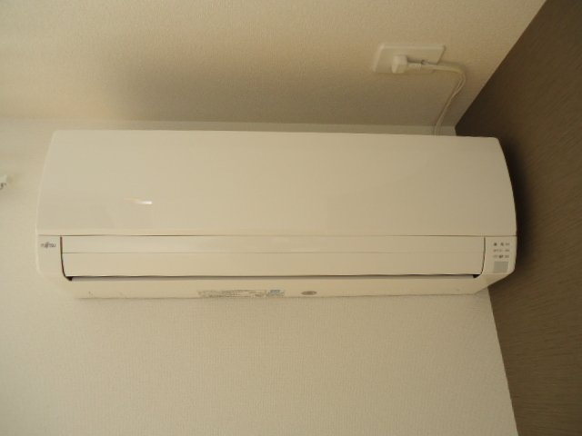 アルファー その他5