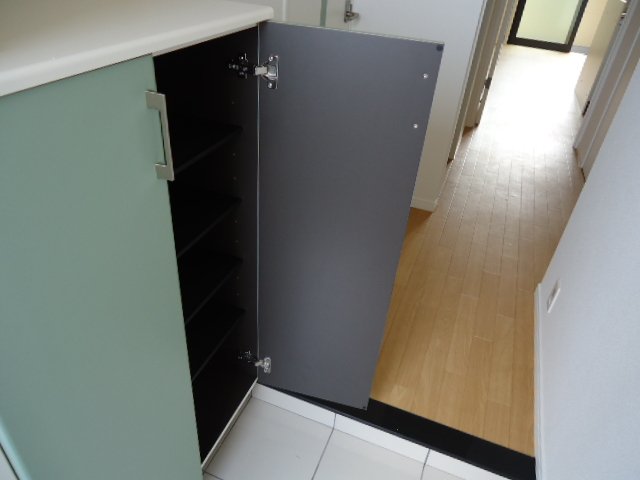 アルファー その他6