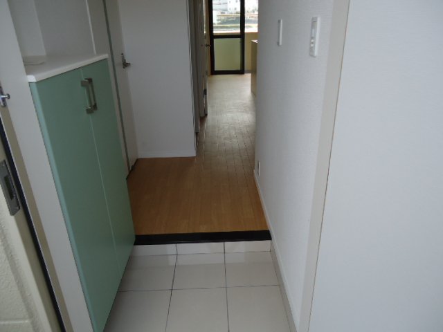 アルファー その他7