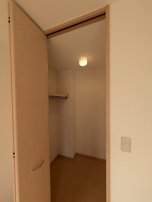 アマービル桜　B棟 その他7