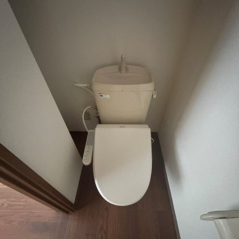 コンフォートブル山本 その他1