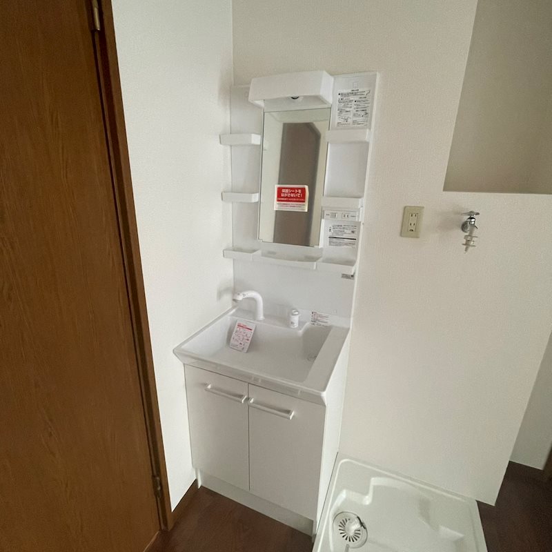 コンフォートブル山本 その他2