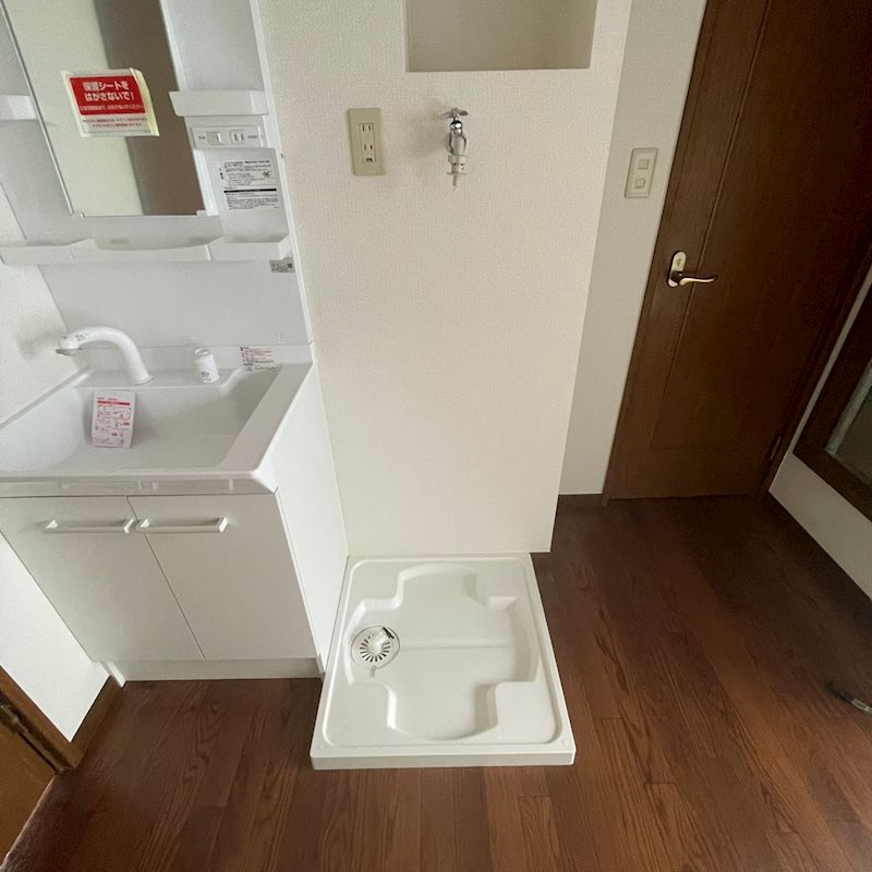 コンフォートブル山本 その他3