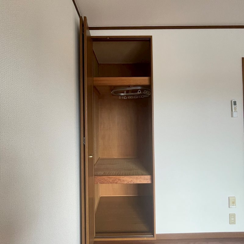 コンフォートブル山本 その他4