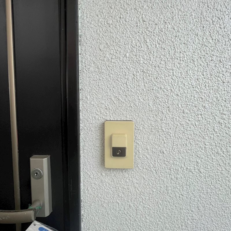 コンフォートブル山本 その他5