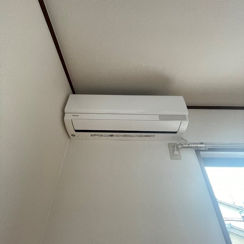 コンフォートブル山本 その他6