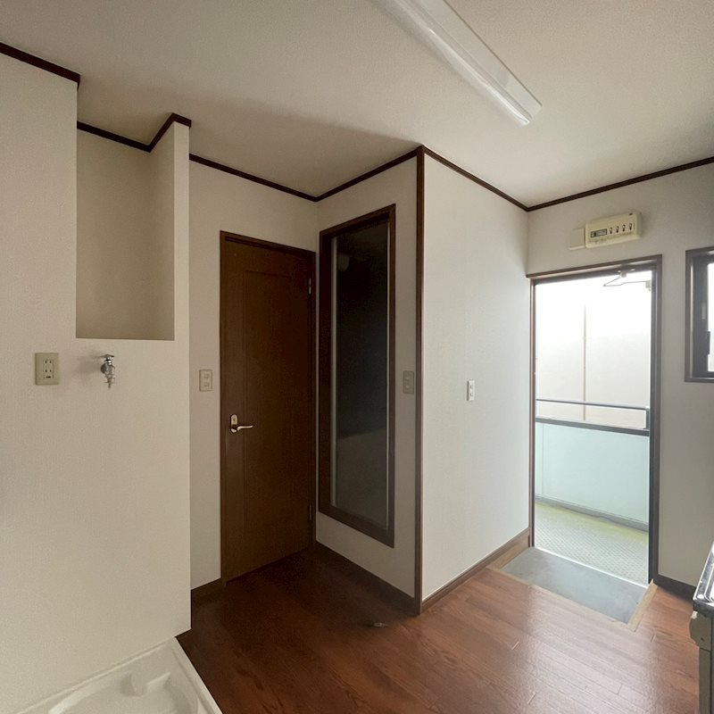 コンフォートブル山本 その他7