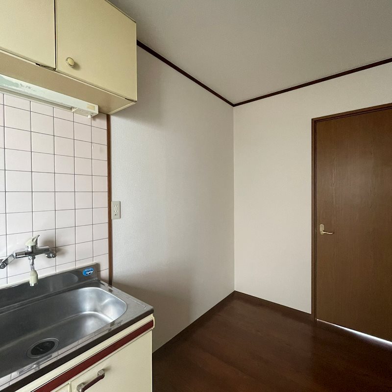 コンフォートブル山本 その他8