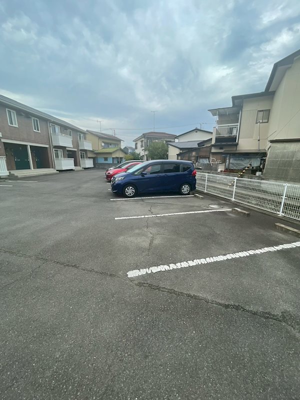 ハイムＭ・Ｙ その他3