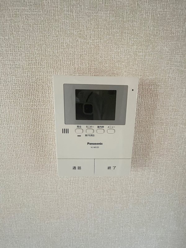 カサ・グランディス その他7