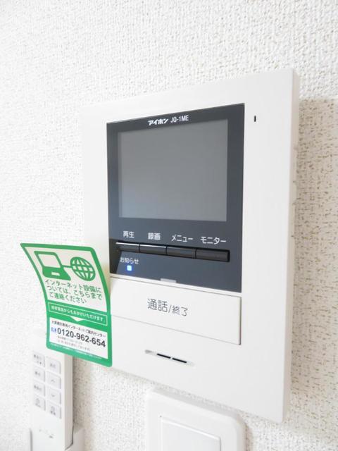 ポルトボヌール４８　Ⅱ その他4