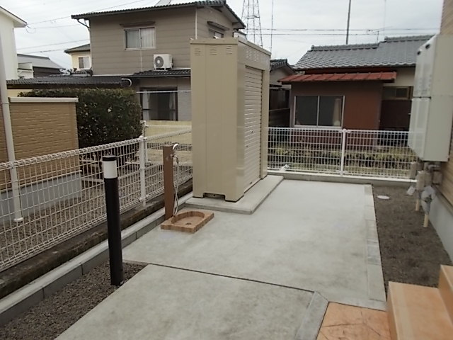 サーベル・ワン その他4