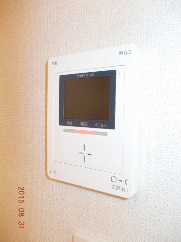 Ｈｅａｒｔ未来Ⅱ　Ａ その他4