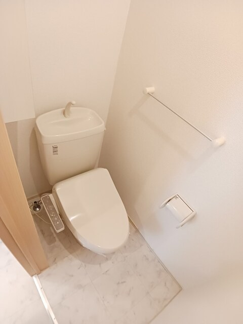 アルバカーサ桜木 その他1
