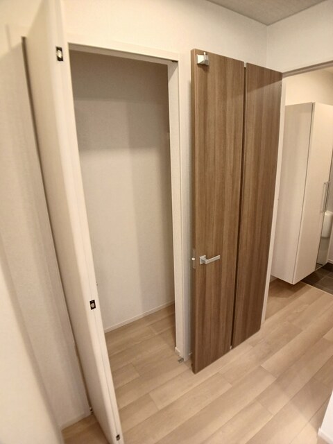 Ｈｅａｒｔ未来　寒川２　Ａ その他2