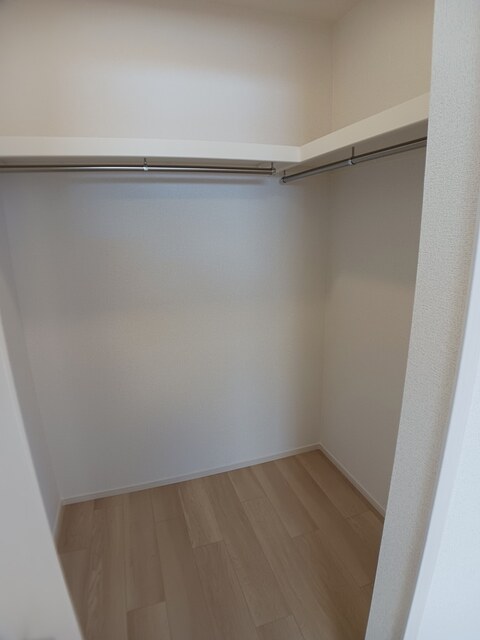 Ｈｅａｒｔ未来　寒川２　Ａ その他7
