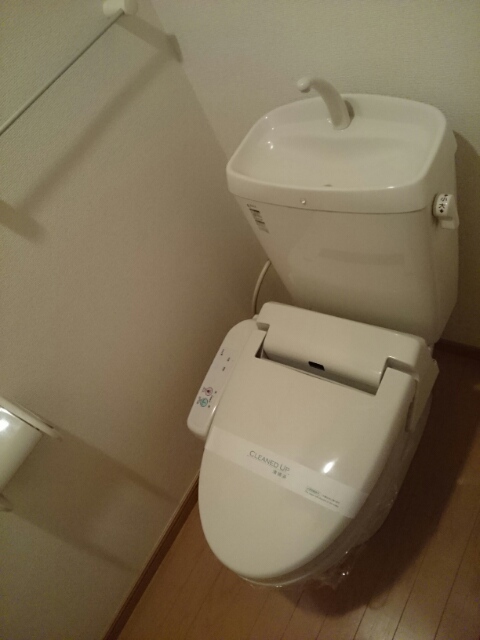 今治セレンディップビル その他4