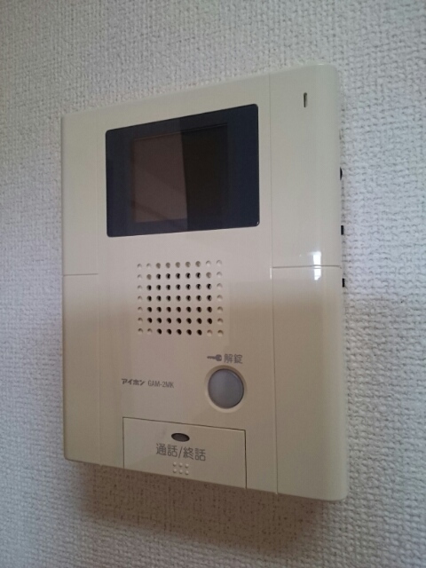 今治セレンディップビル その他6