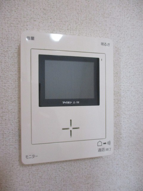 アドラブール その他4