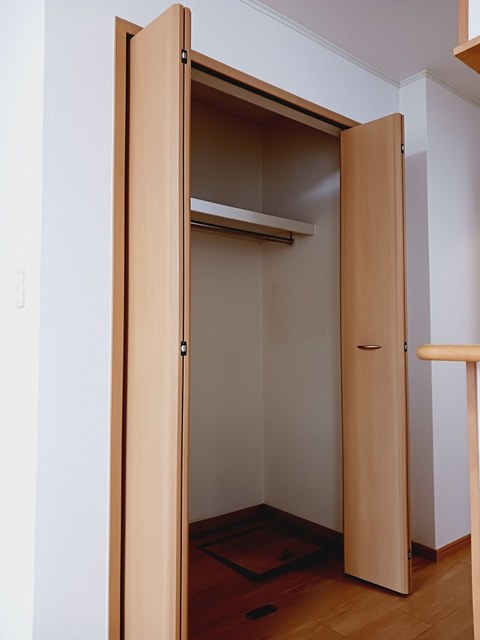 ハウス　クレメント　Ａ その他2