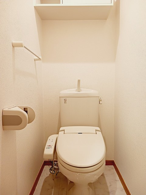 ハウス　クレメント　Ａ その他3