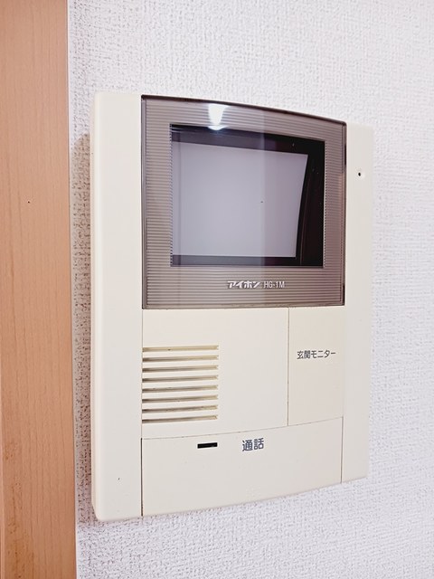 ハウス　クレメント　Ａ その他6