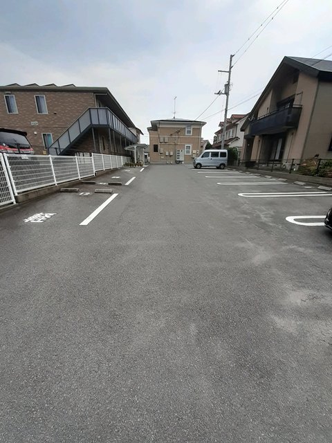 ファイン　イースト その他6