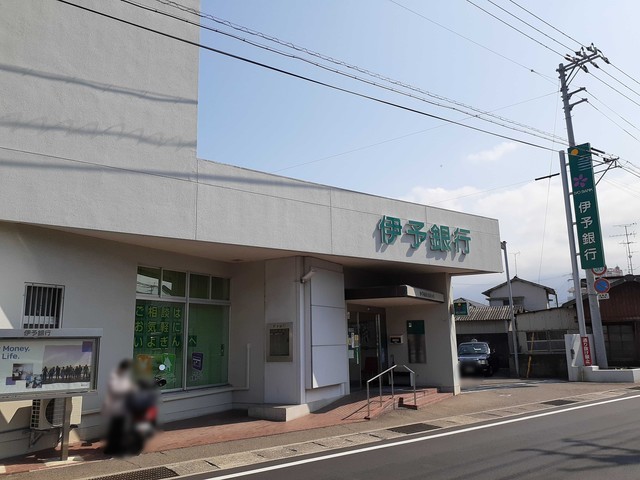 フェリス・ファミリアⅡ その他外観6