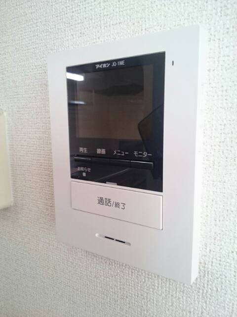 リバ－サイド　藤 その他6