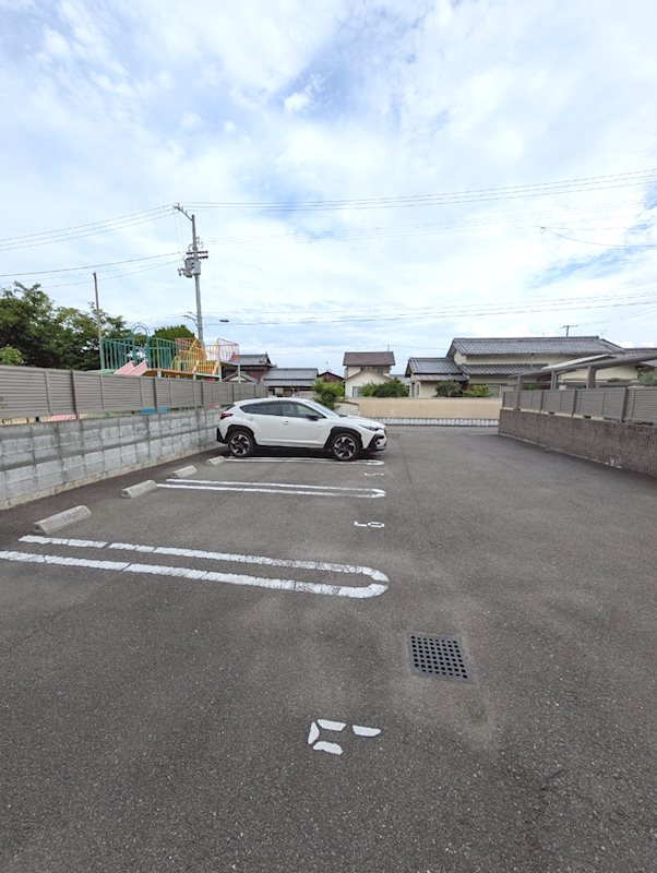 Ｃ．アルトモンテ   その他1