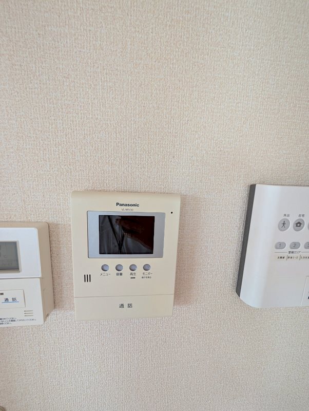Ｃ．アルトモンテ   その他6