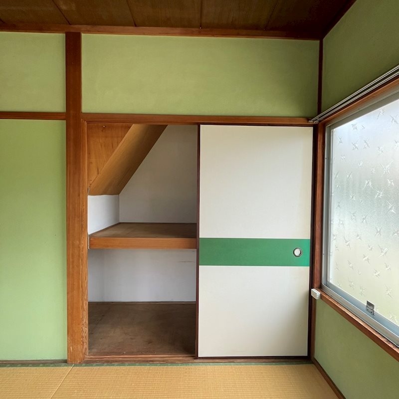 仙波H.S貸家 その他3