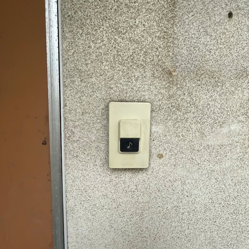 仙波H.S貸家 その他6