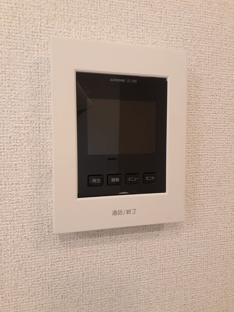 トレスガーデン その他7