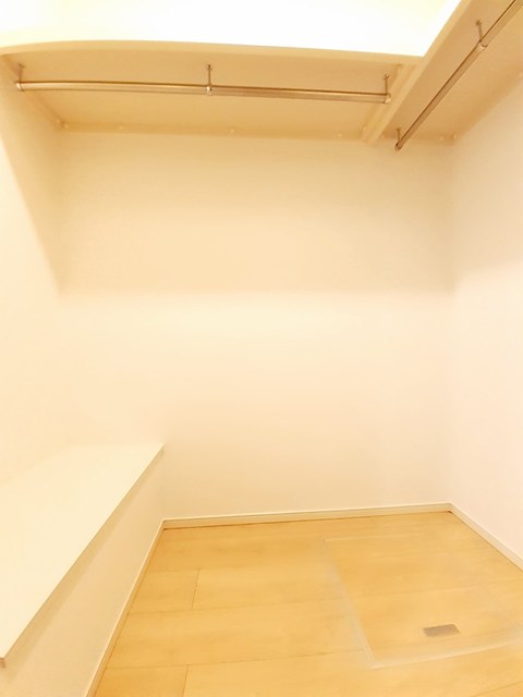 オ・ブーシュ道後Ⅱ その他2