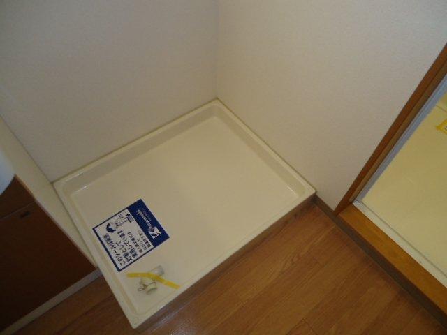 G-stage　四国中央 その他14