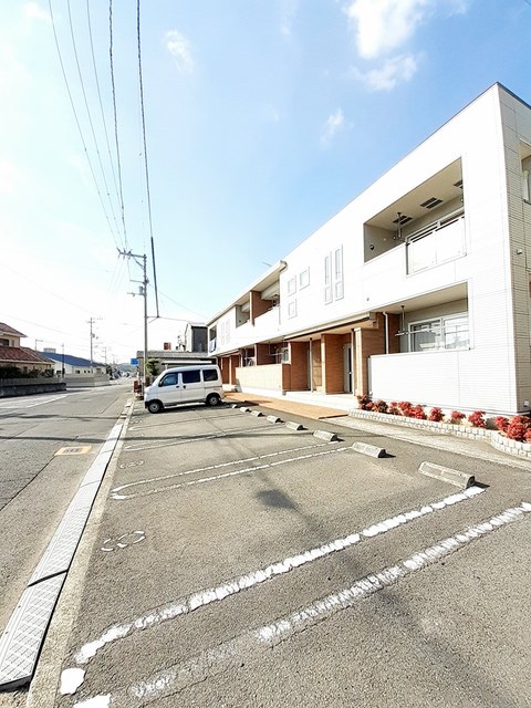 ハピネス　Ａ その他6