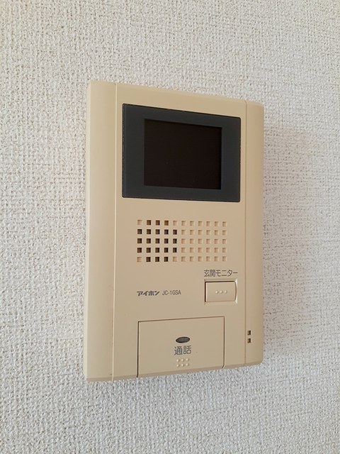 ハピネス　Ａ その他7