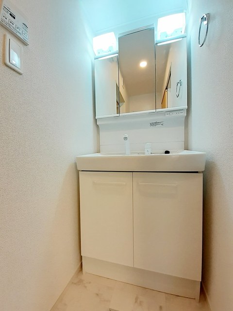 クラール東村　Ｊ その他5