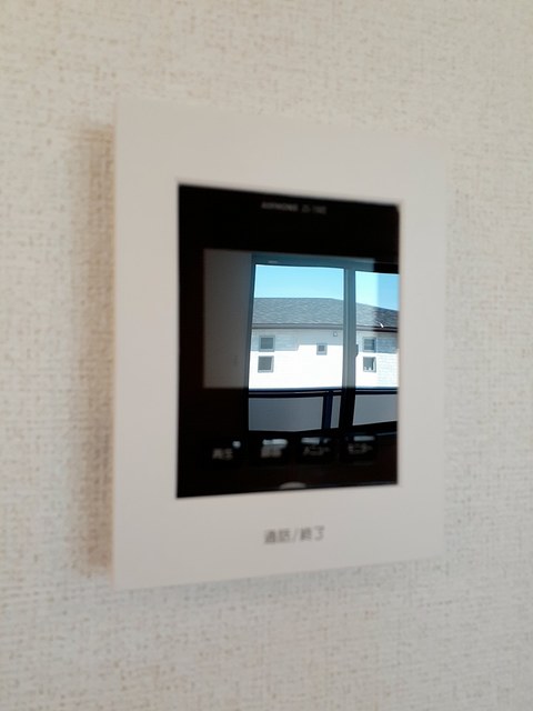 クラール東村　Ｊ その他7